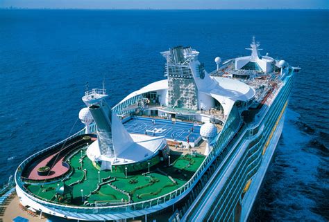 croisire libertine|Mariner Of The Seas (du 22 au 27 avril 2024)